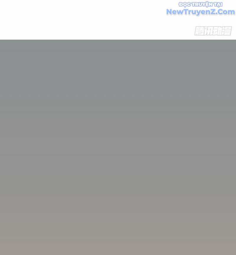 Hiệp Khách Hành Bất Thông Chương 21 trang 45