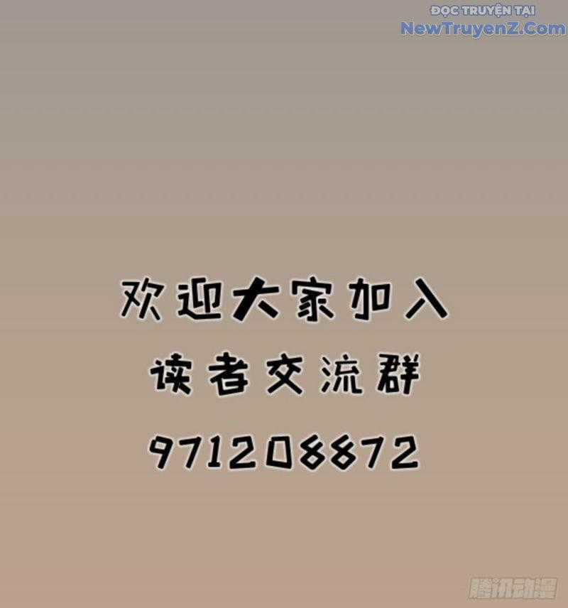 Hiệp Khách Hành Bất Thông Chương 21 trang 46