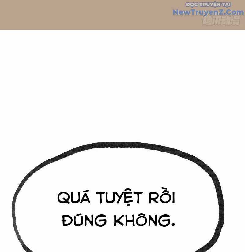 Hiệp Khách Hành Bất Thông Chương 21 trang 5