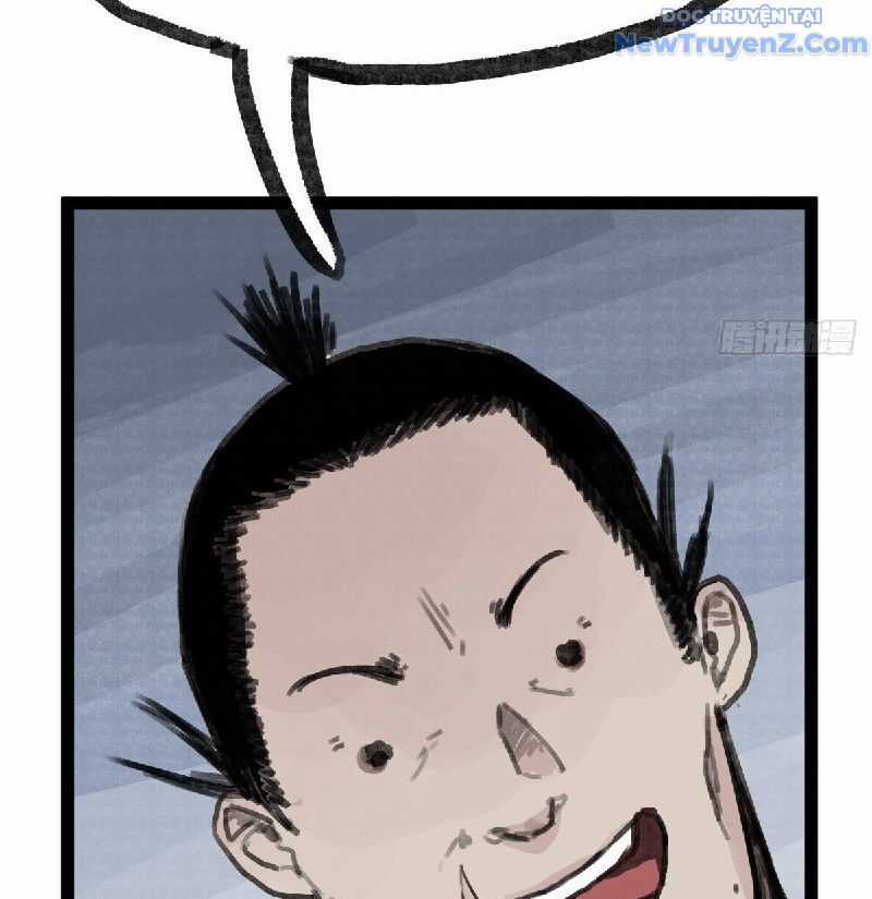 Hiệp Khách Hành Bất Thông Chương 21 trang 6