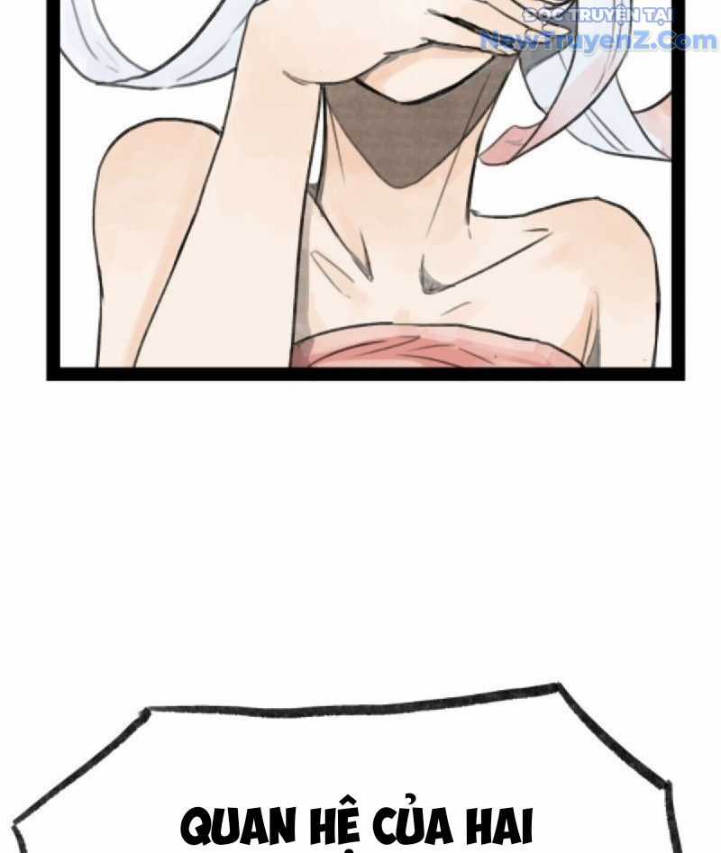 Hiệp Khách Hành Bất Thông Chương 22 trang 10