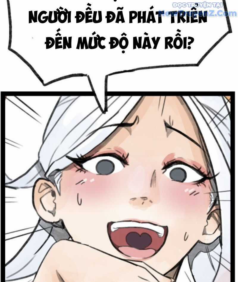 Hiệp Khách Hành Bất Thông Chương 22 trang 11