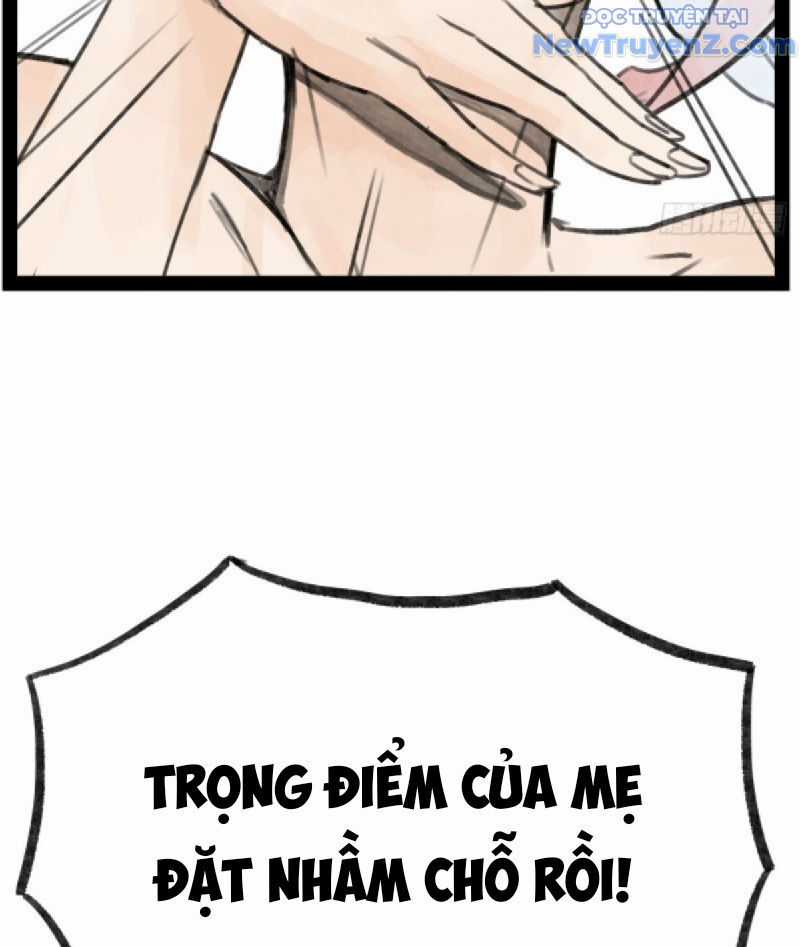 Hiệp Khách Hành Bất Thông Chương 22 trang 12