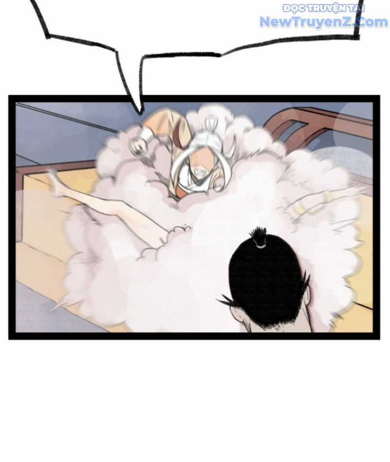 Hiệp Khách Hành Bất Thông Chương 22 trang 13