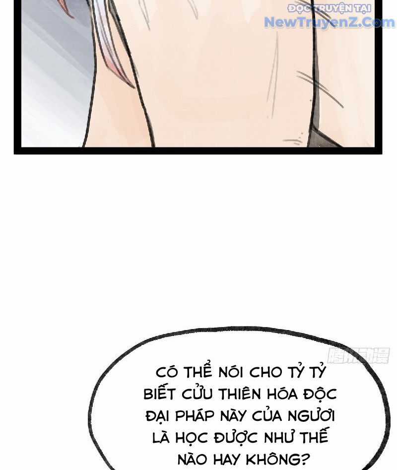 Hiệp Khách Hành Bất Thông Chương 22 trang 17