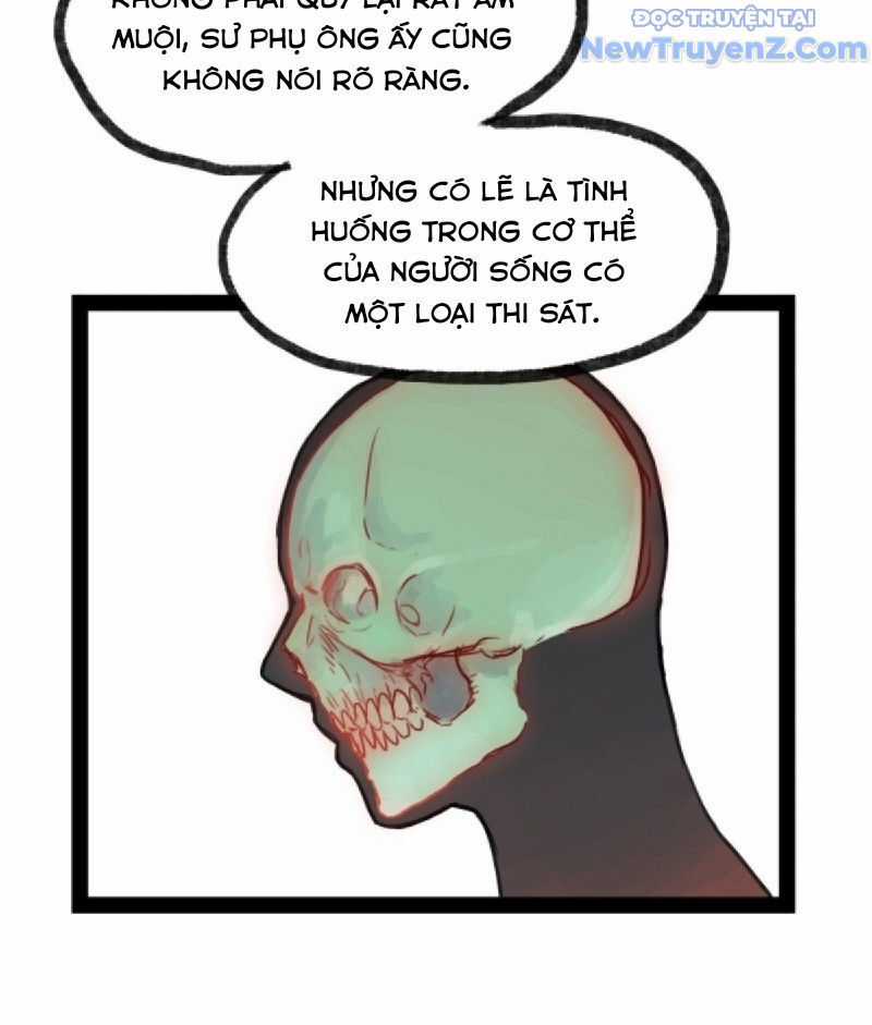 Hiệp Khách Hành Bất Thông Chương 22 trang 23