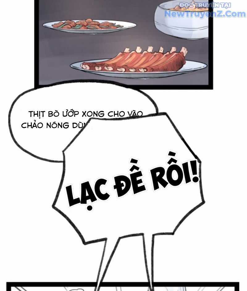 Hiệp Khách Hành Bất Thông Chương 22 trang 30