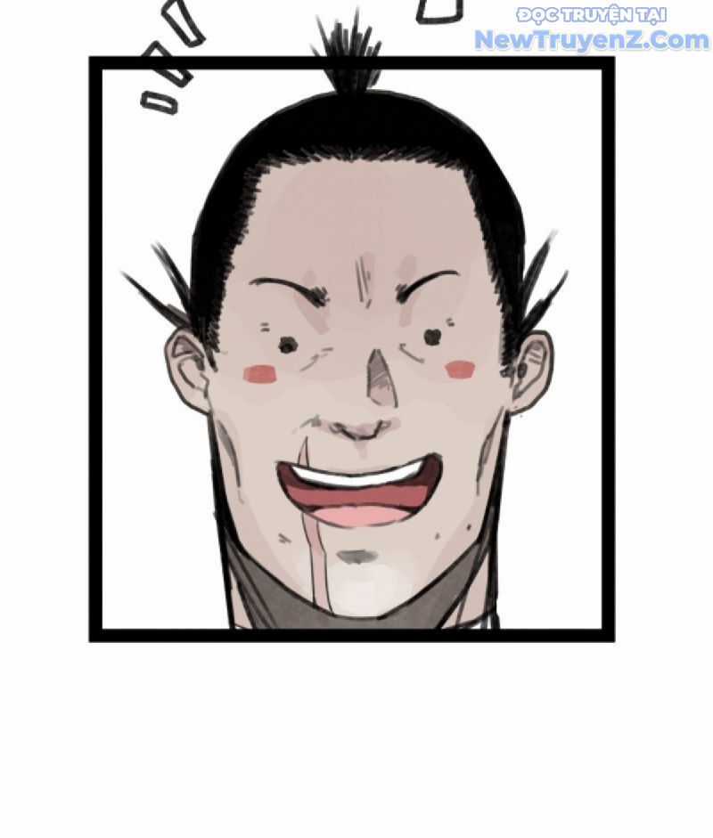 Hiệp Khách Hành Bất Thông Chương 22 trang 32