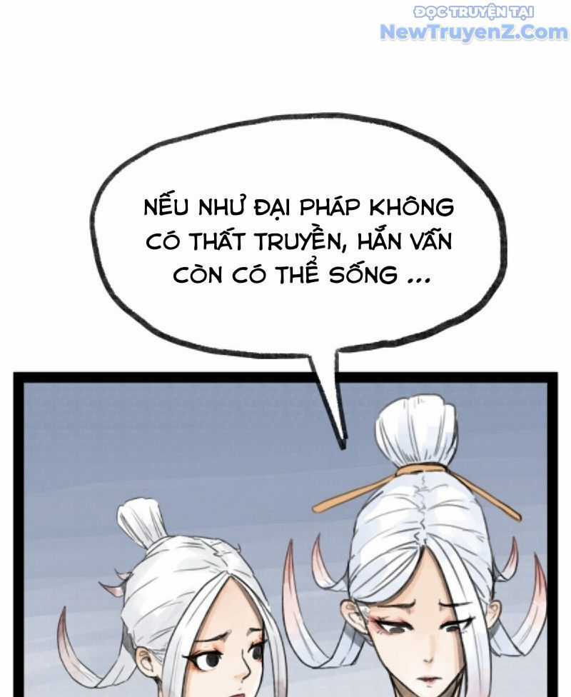 Hiệp Khách Hành Bất Thông Chương 22 trang 39