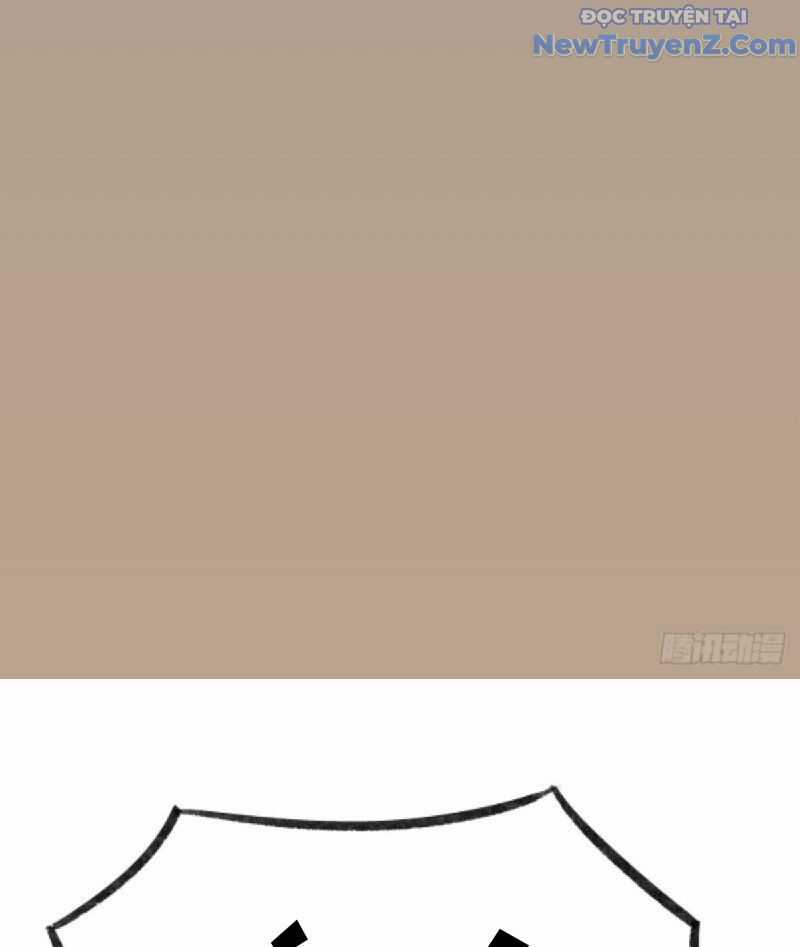 Hiệp Khách Hành Bất Thông Chương 22 trang 4