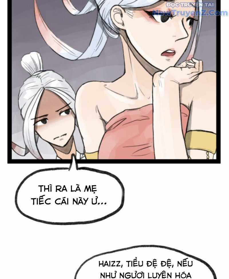 Hiệp Khách Hành Bất Thông Chương 22 trang 41