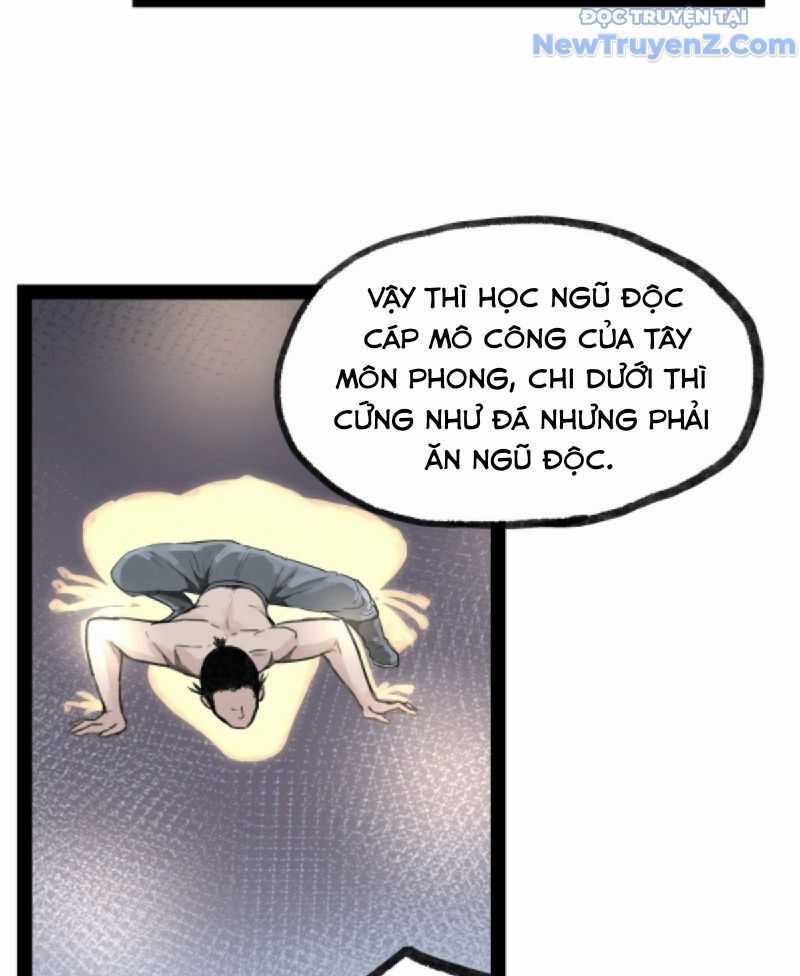 Hiệp Khách Hành Bất Thông Chương 22 trang 47