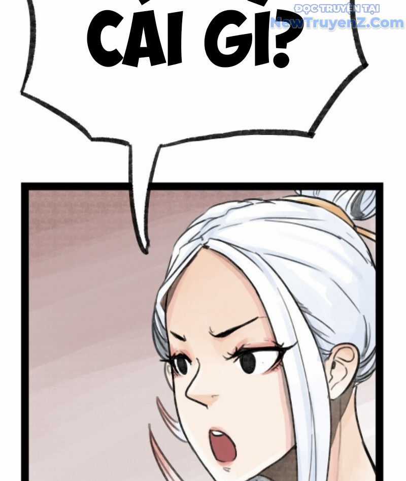 Hiệp Khách Hành Bất Thông Chương 22 trang 5