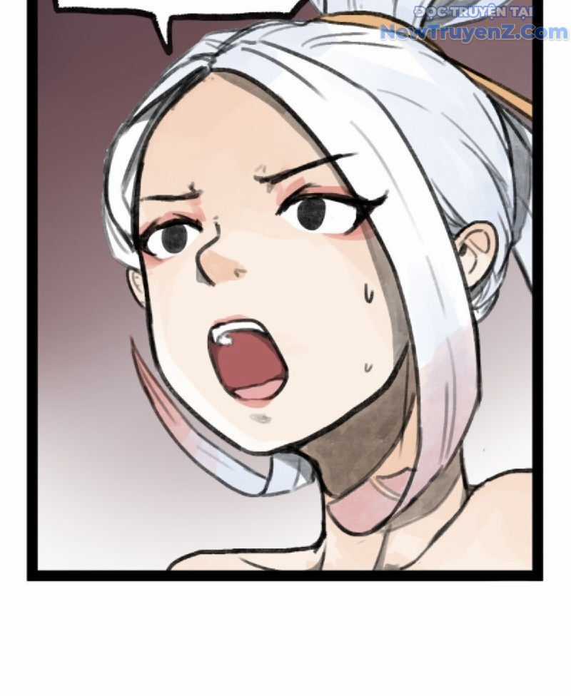 Hiệp Khách Hành Bất Thông Chương 22 trang 50