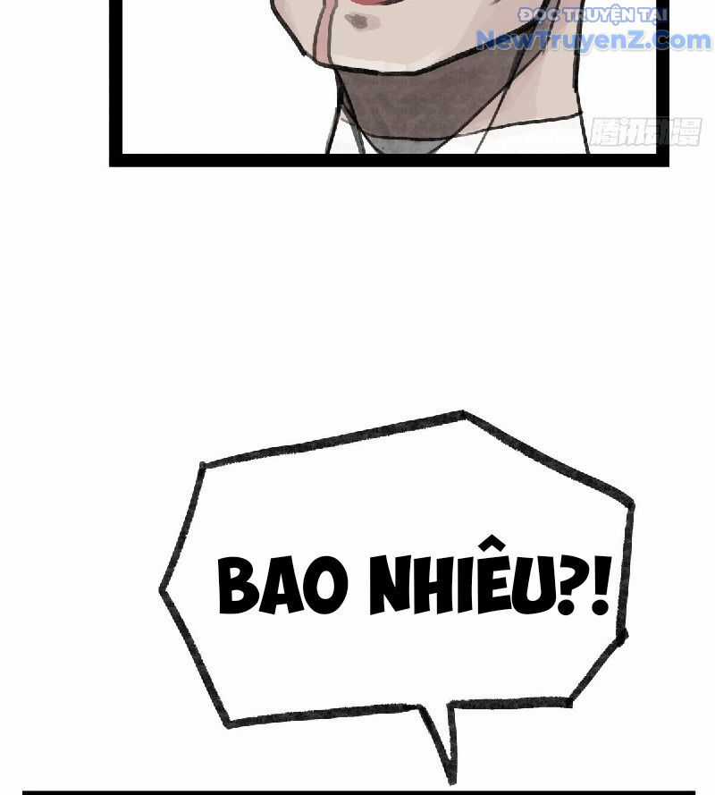 Hiệp Khách Hành Bất Thông Chương 22 trang 53