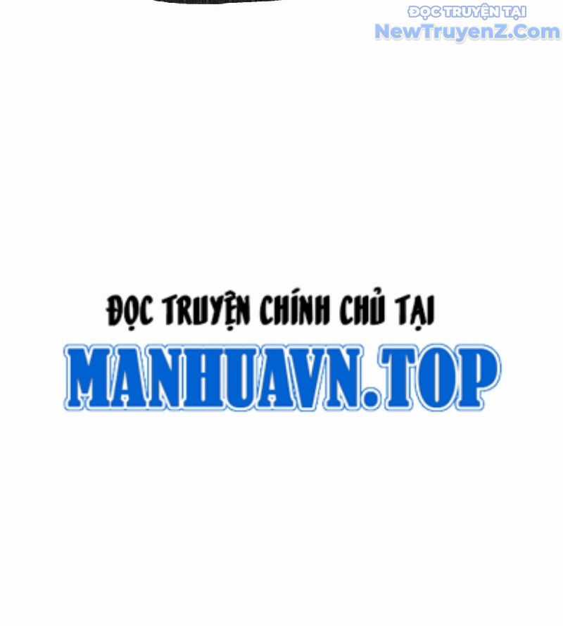 Hiệp Khách Hành Bất Thông Chương 22 trang 55