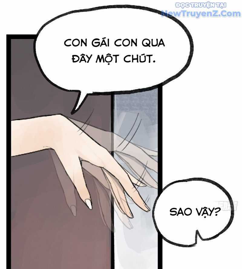 Hiệp Khách Hành Bất Thông Chương 22 trang 56