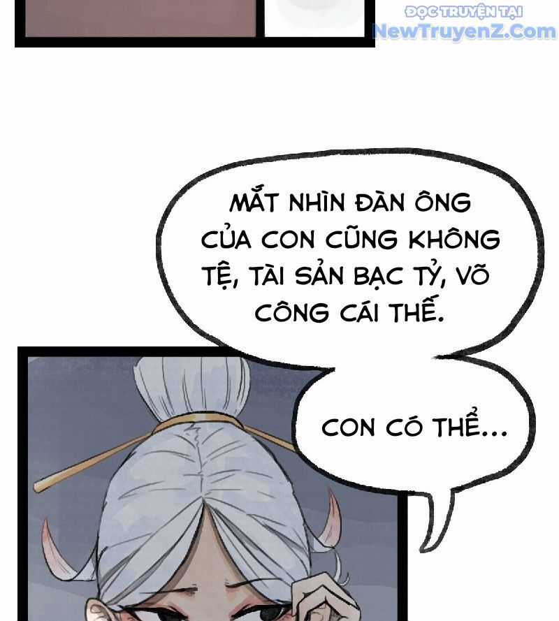 Hiệp Khách Hành Bất Thông Chương 22 trang 57