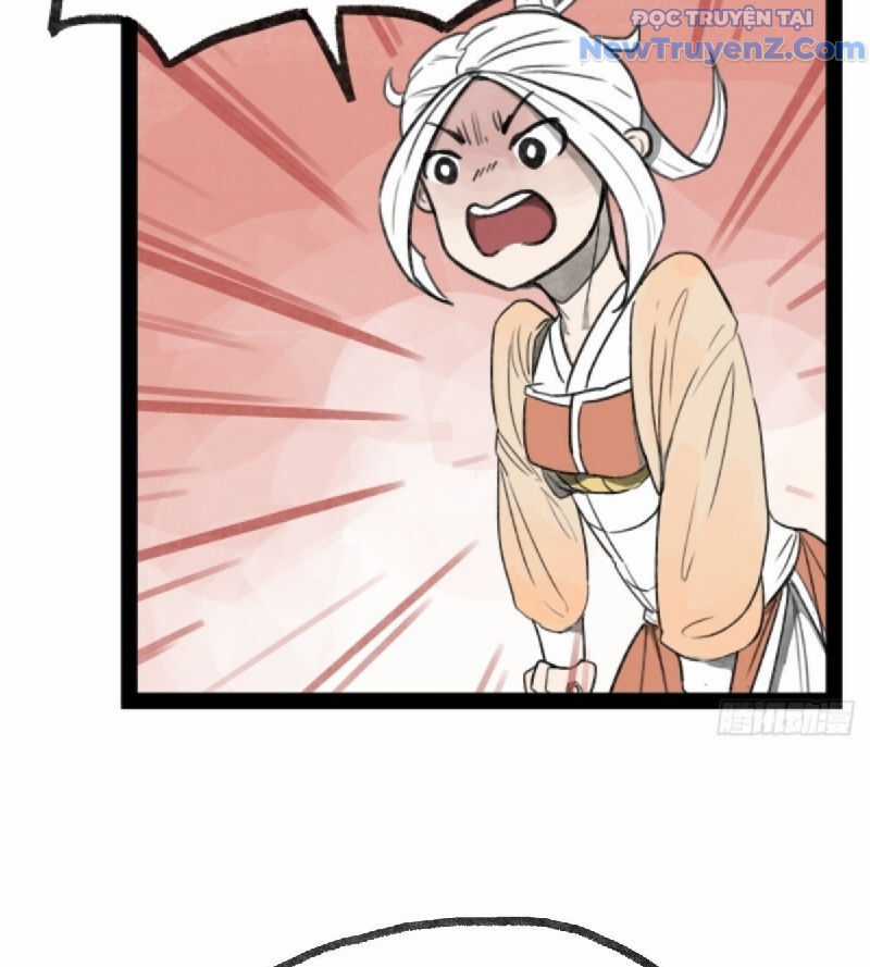 Hiệp Khách Hành Bất Thông Chương 22 trang 59