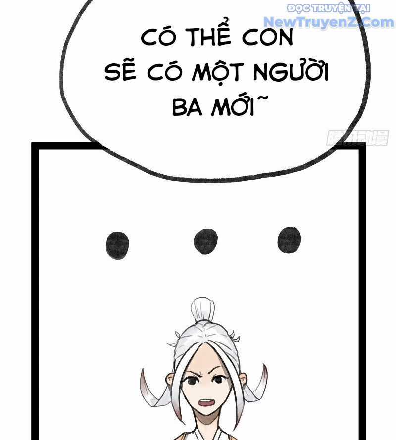 Hiệp Khách Hành Bất Thông Chương 22 trang 62