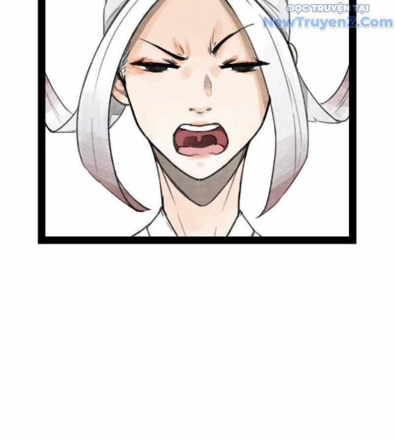 Hiệp Khách Hành Bất Thông Chương 22 trang 64