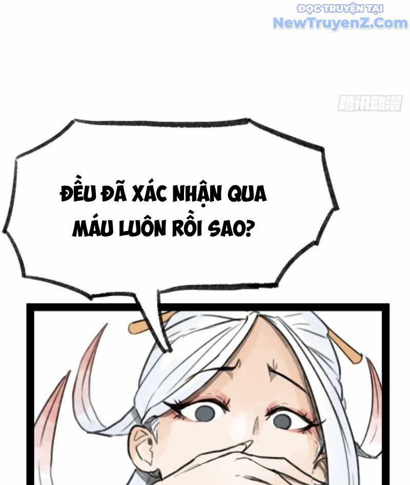 Hiệp Khách Hành Bất Thông Chương 22 trang 9