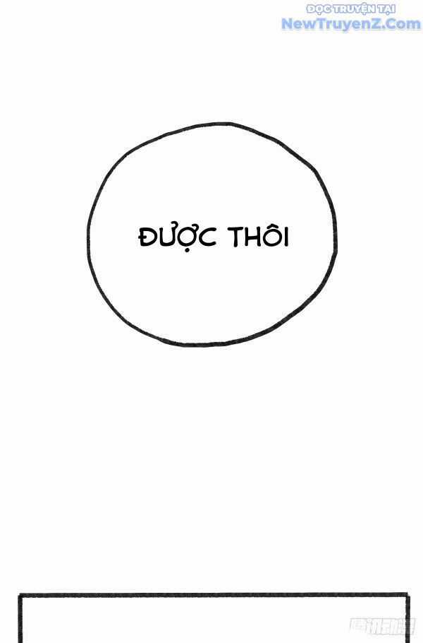 Hiệp Khách Hành Bất Thông Chương 23 trang 16