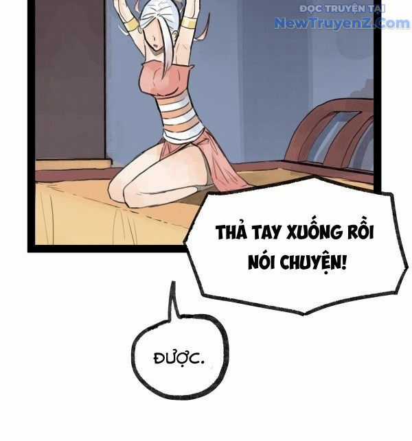 Hiệp Khách Hành Bất Thông Chương 23 trang 21