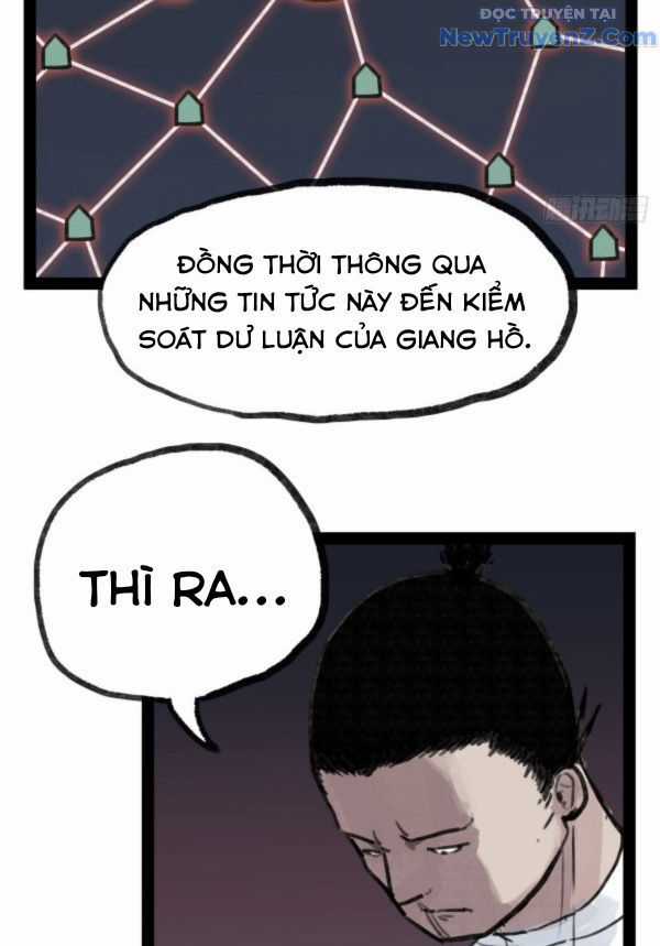 Hiệp Khách Hành Bất Thông Chương 23 trang 31