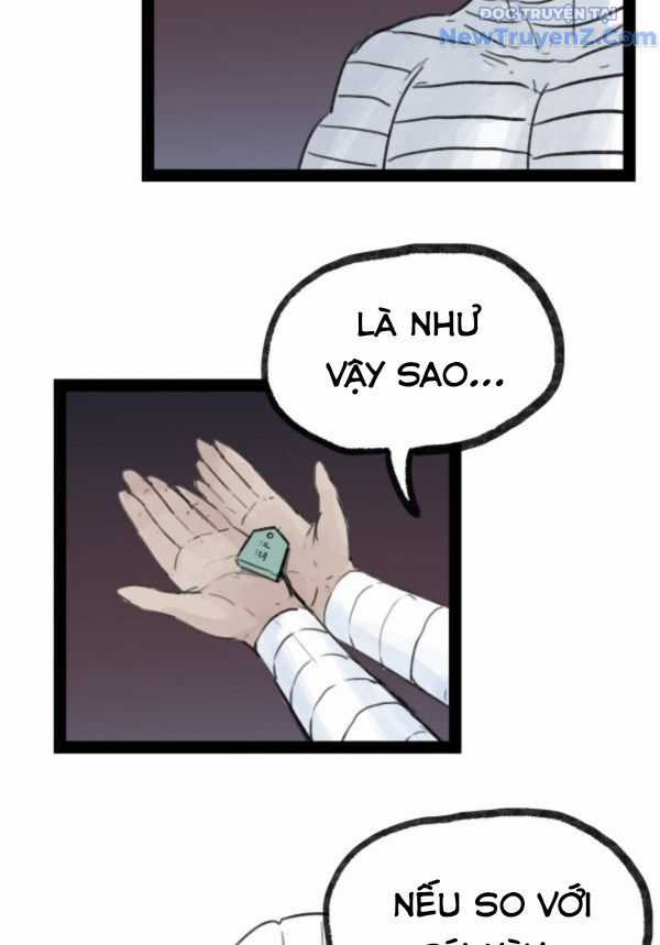 Hiệp Khách Hành Bất Thông Chương 23 trang 32