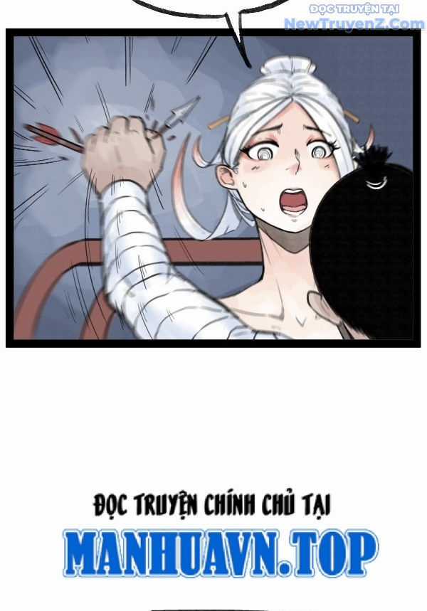 Hiệp Khách Hành Bất Thông Chương 23 trang 35