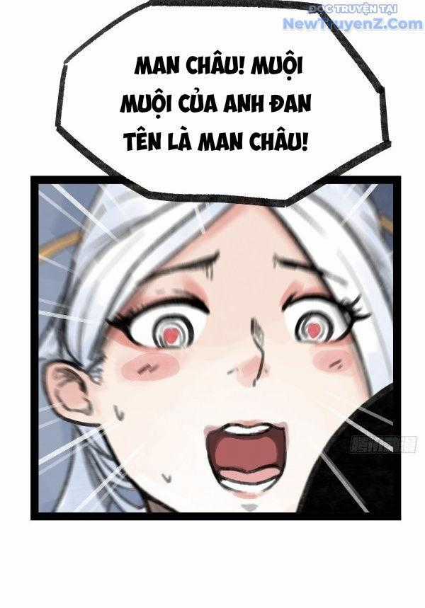 Hiệp Khách Hành Bất Thông Chương 23 trang 36