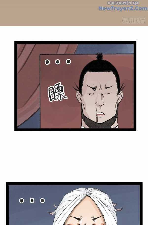 Hiệp Khách Hành Bất Thông Chương 23 trang 4