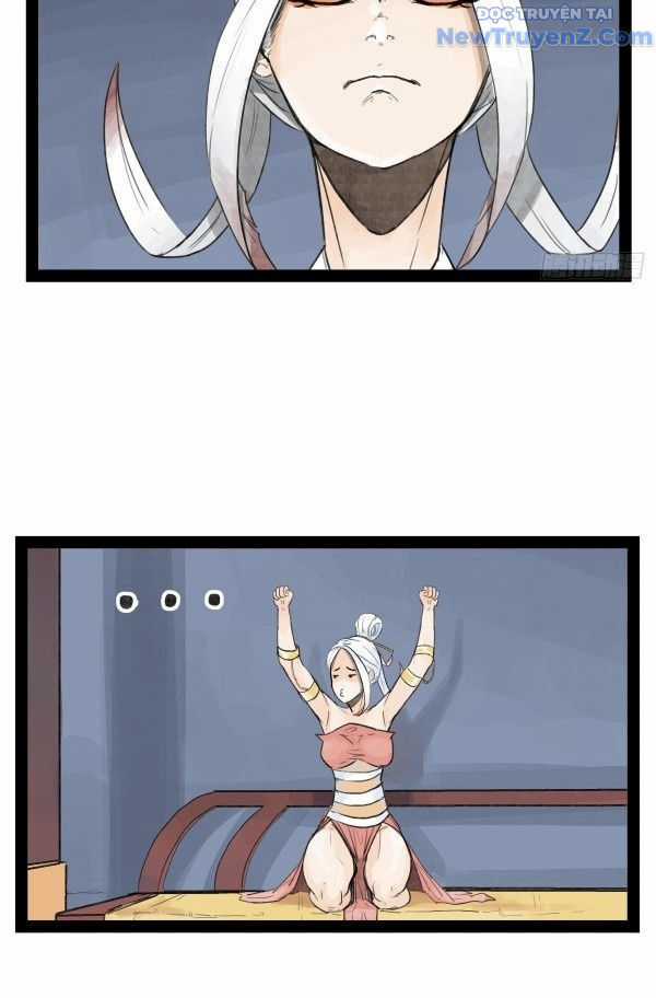 Hiệp Khách Hành Bất Thông Chương 23 trang 5