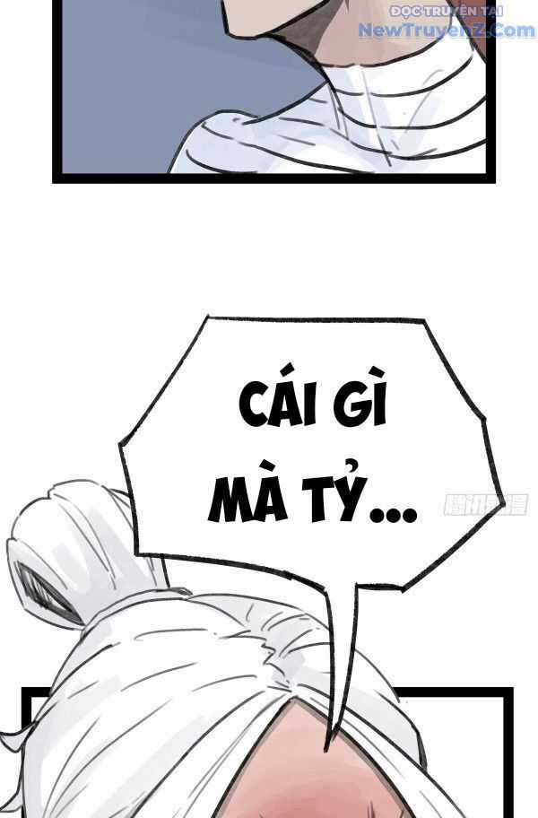 Hiệp Khách Hành Bất Thông Chương 23 trang 7