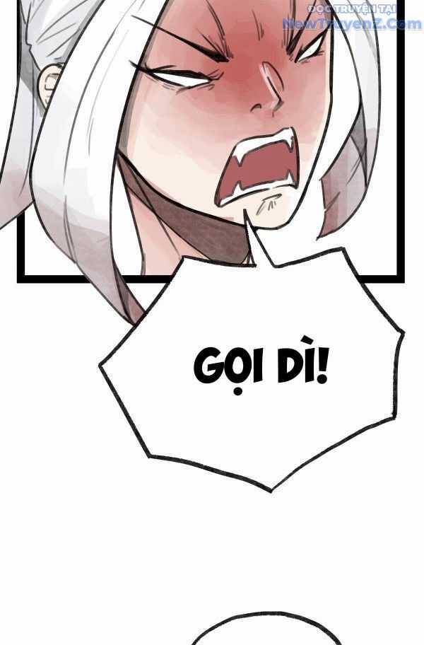 Hiệp Khách Hành Bất Thông Chương 23 trang 8