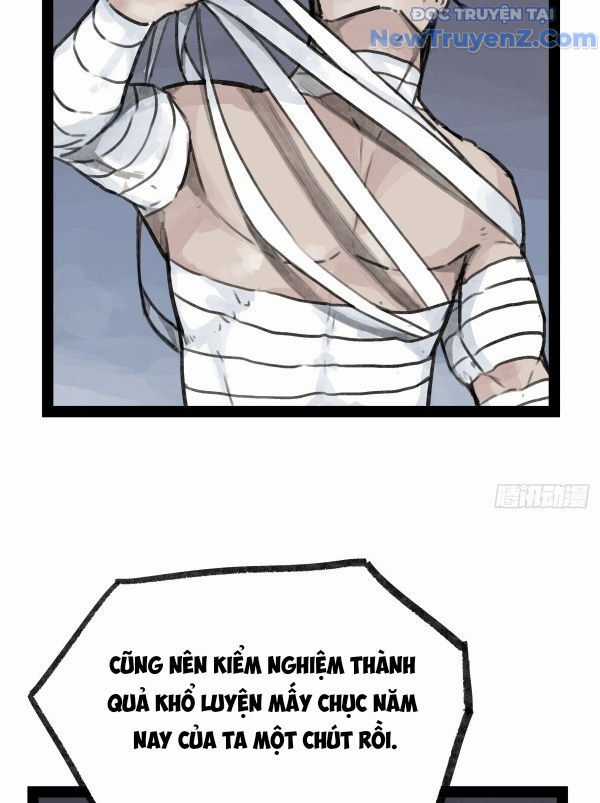 Hiệp Khách Hành Bất Thông Chương 24 trang 12