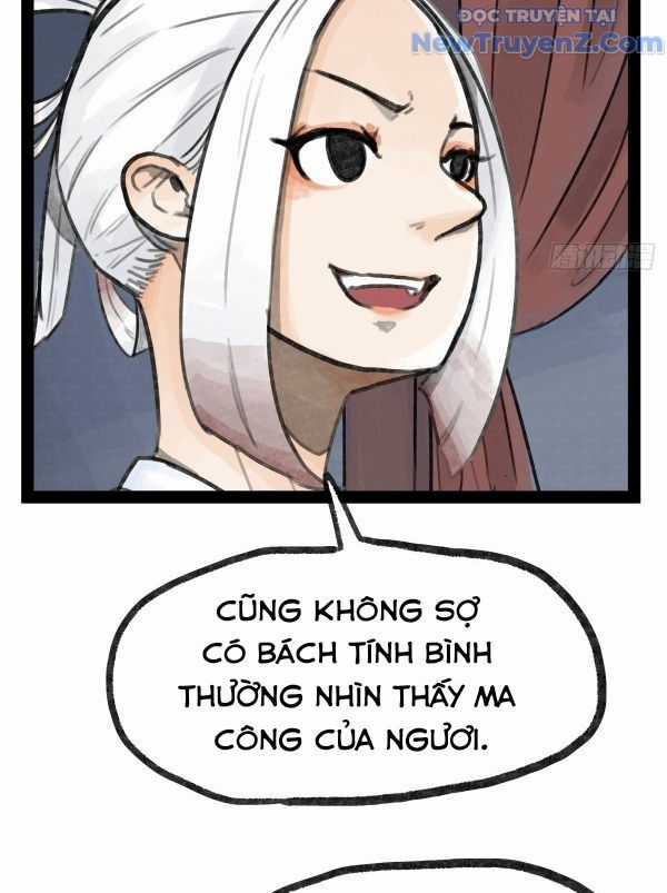 Hiệp Khách Hành Bất Thông Chương 24 trang 15