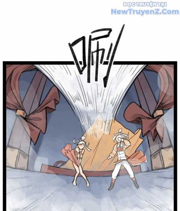 Hiệp Khách Hành Bất Thông Chương 24 trang 20