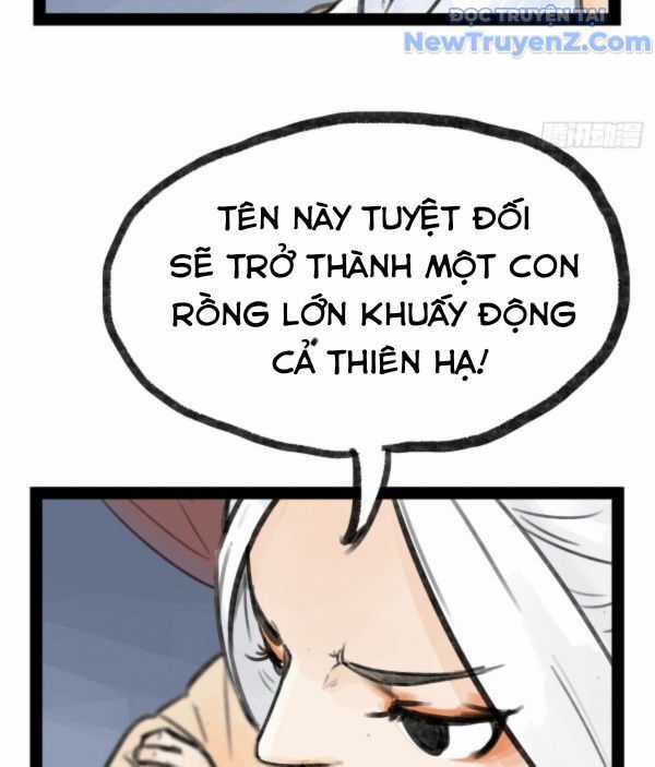 Hiệp Khách Hành Bất Thông Chương 24 trang 24