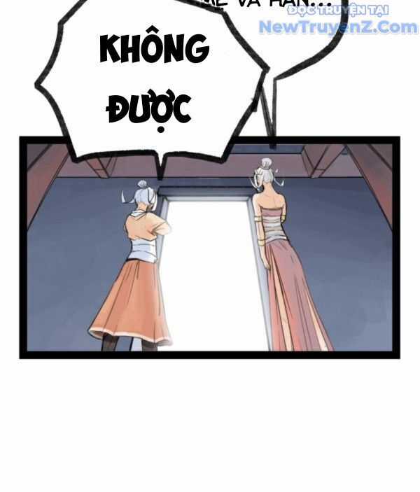 Hiệp Khách Hành Bất Thông Chương 24 trang 26