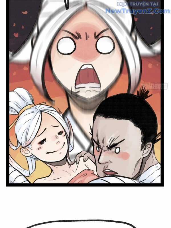 Hiệp Khách Hành Bất Thông Chương 24 trang 8