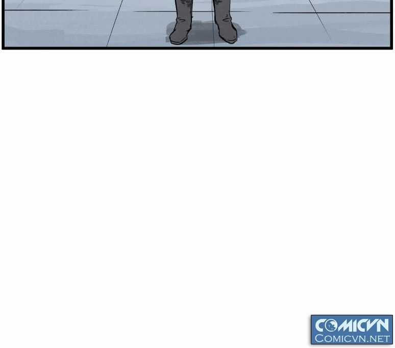 Hiệp Khách Hành Bất Thông Chương 3 trang 30