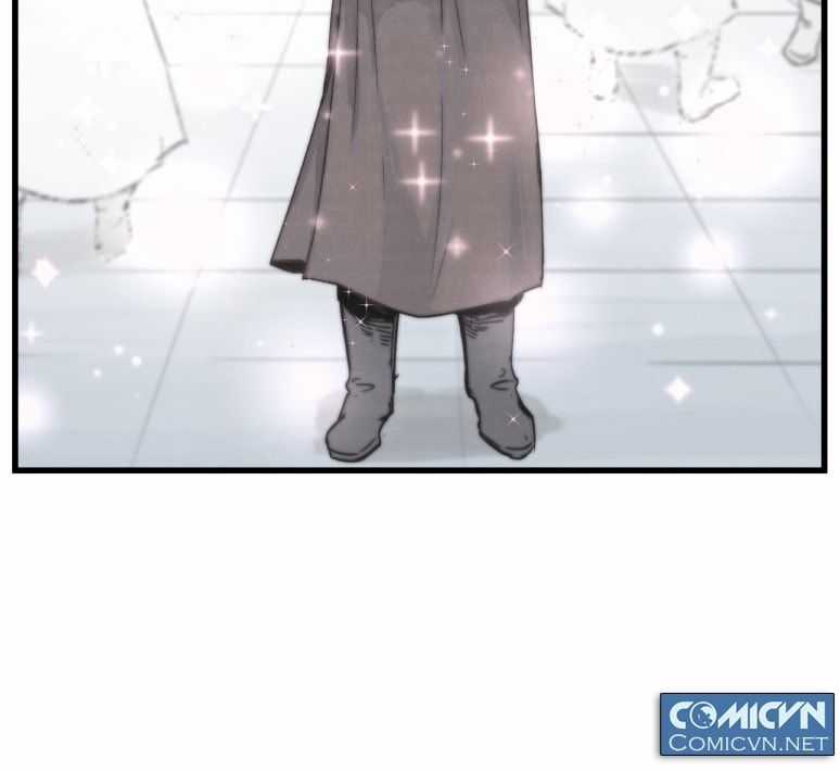 Hiệp Khách Hành Bất Thông Chương 3 trang 32