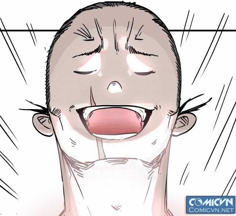 Hiệp Khách Hành Bất Thông Chương 3 trang 33