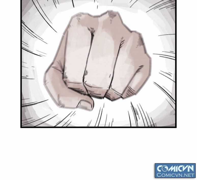 Hiệp Khách Hành Bất Thông Chương 3 trang 39