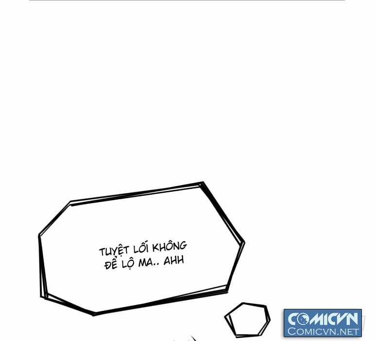 Hiệp Khách Hành Bất Thông Chương 3 trang 43