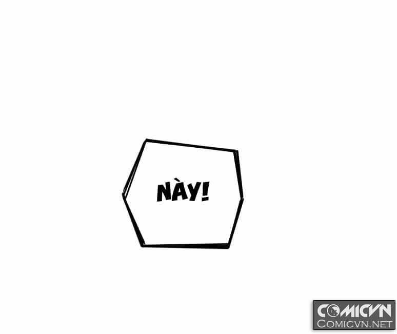 Hiệp Khách Hành Bất Thông Chương 3 trang 56