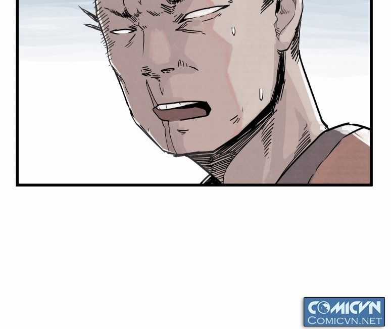 Hiệp Khách Hành Bất Thông Chương 3 trang 7