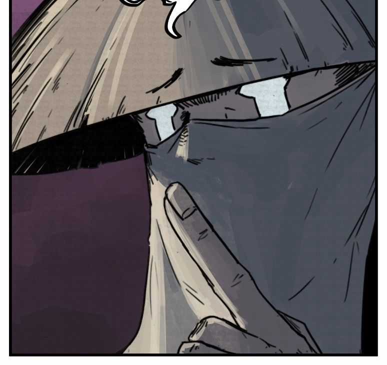 Hiệp Khách Hành Bất Thông Chương 4 trang 14